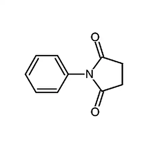 N-Phenylsuccinimide