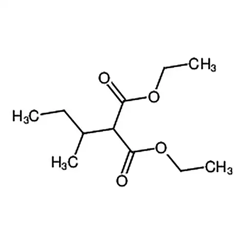 Diethyl sec-Butylmalonate