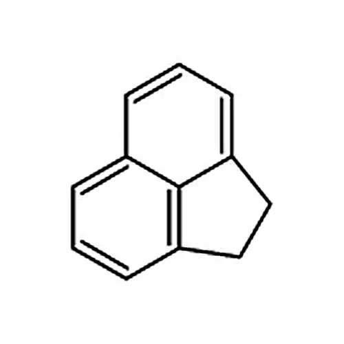 Acenaphthene
