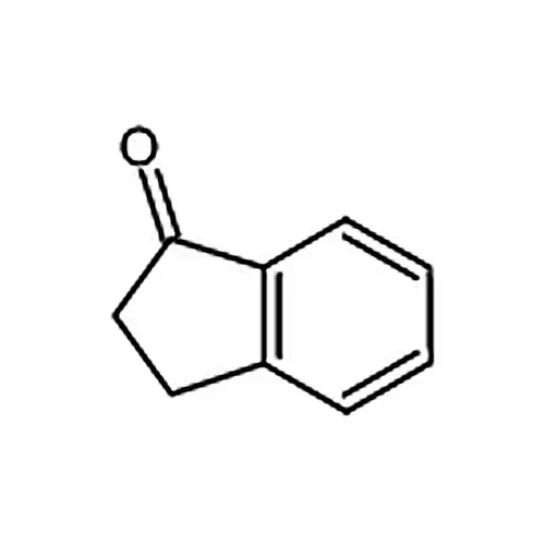 1-Indanone