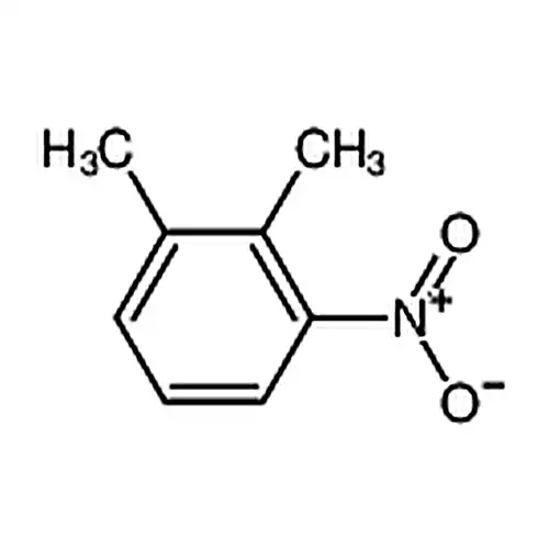 3-Nitro-O-xylene