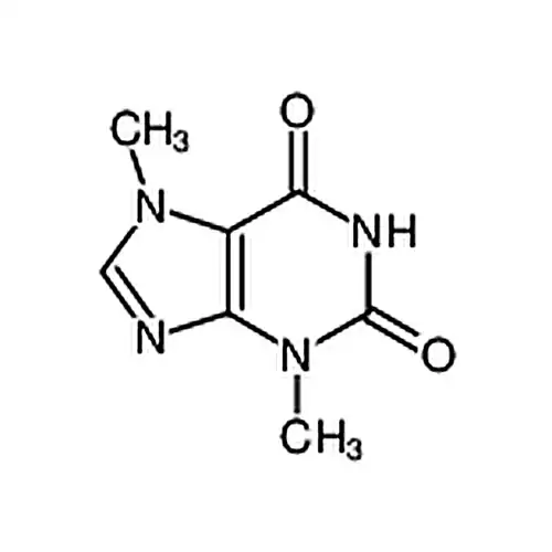 Theobromine