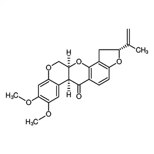 Rotenone