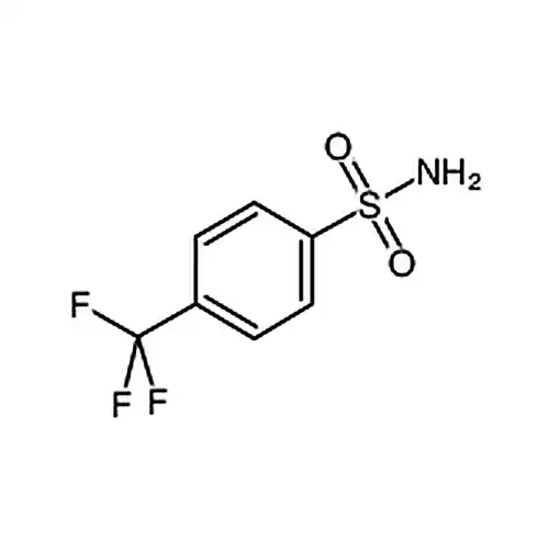 4-(Trifluoromethyl)benzenesulfonamide