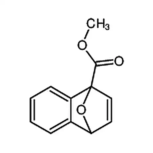 1，4-环酸素萘-1(4H)-羧酸メチルエステル