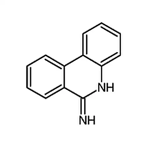 6-Aminophenanthridine (6AP)