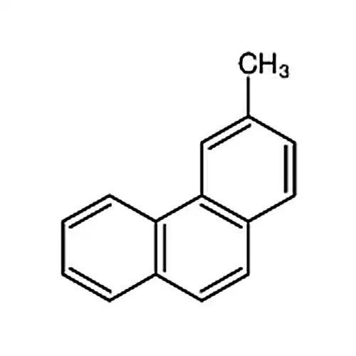 3-Methylphenanthrene