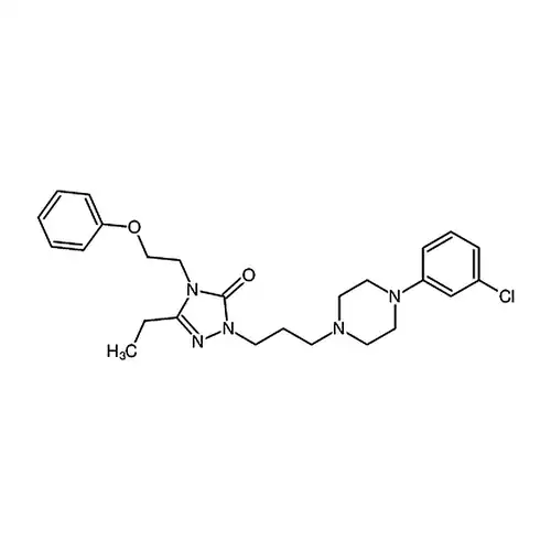 Nefazodone