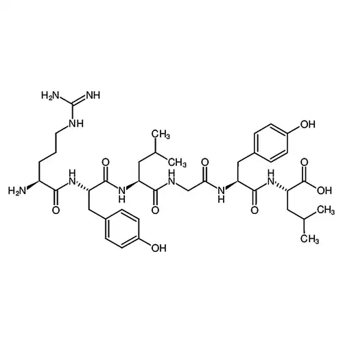 α-Casein (90-95) TFA