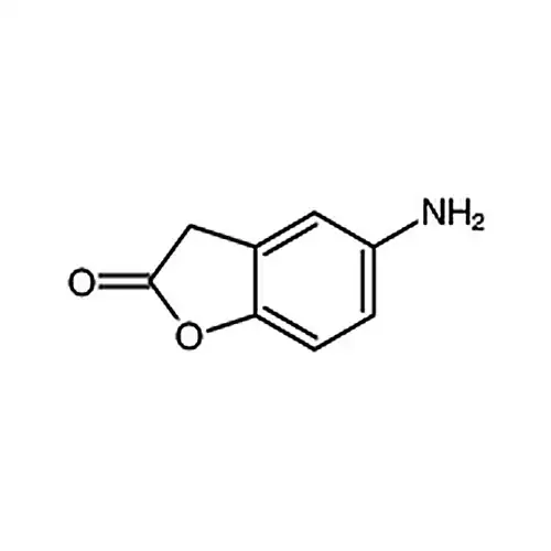 5-아미노벤젠并푸란-2(3H)-케톤