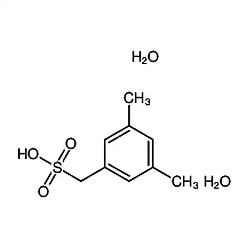 2-Mesitylenesulfonic Acid Dihydrate