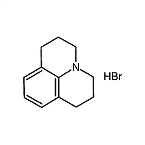 Julolidine hydrobromide