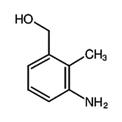 (3-Amino-2-methylphenyl)methanol