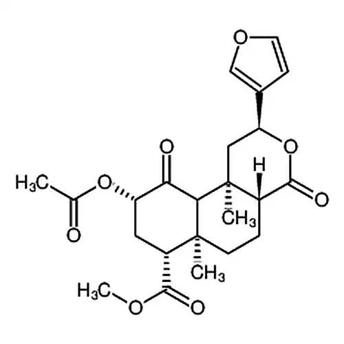 Salvinorin A (Divinorin A)