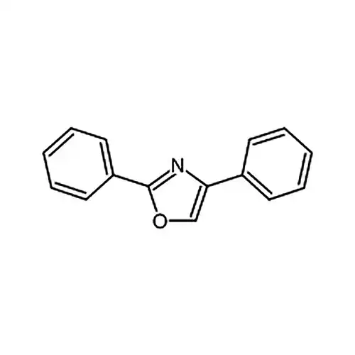 2,4-二벤젠恶唑