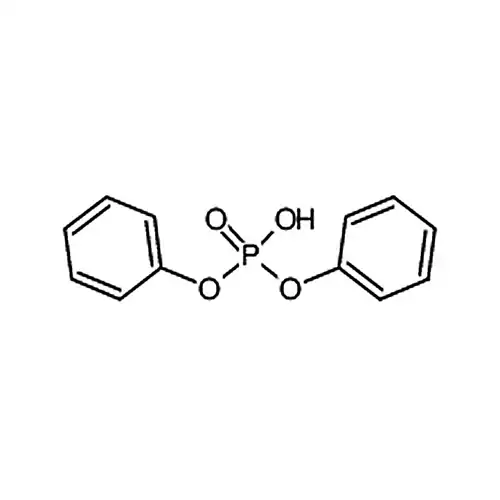 リン酸二ベンゼンエステル