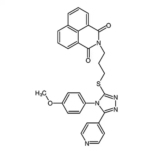 WIKI4