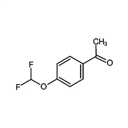 4''-(二フッ素メチル酸素基)エチル酰ベンゼン