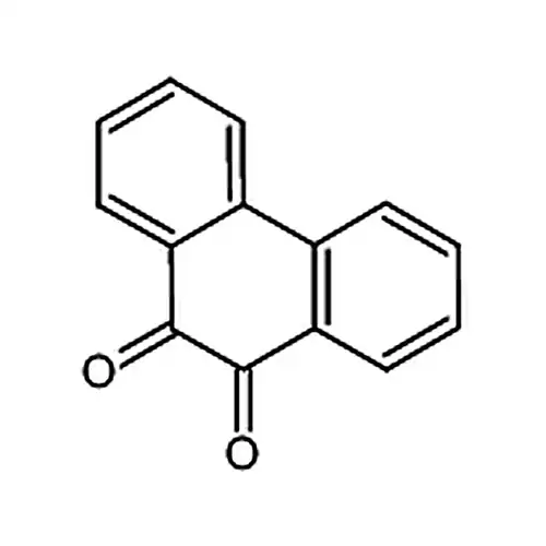 Phenanthrenequinone