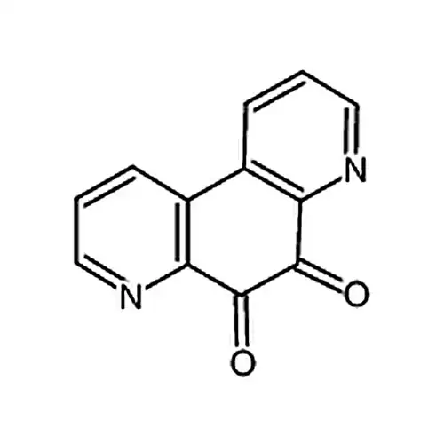 4,7-菲咯啉-5,6-二ケトン