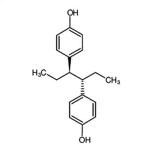 Hexestrol