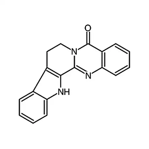Rutaecarpine