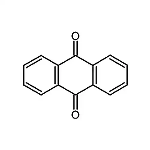 Anthraquinone