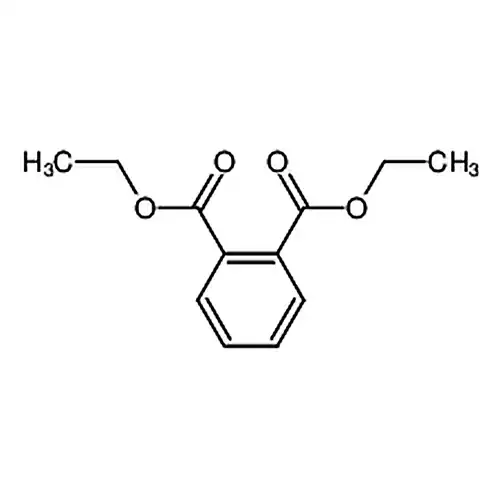 Diethy phthalate