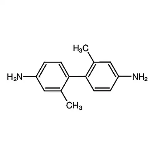 2,2'-Dimethyl-[1,1'-biphenyl]-4,4'-diamine