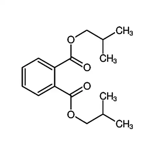 Diisobutyl phthalate