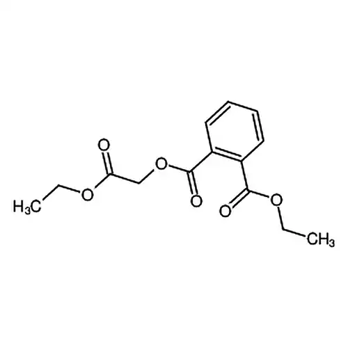 Ethyl Phthalyl Ethyl Glycolate
