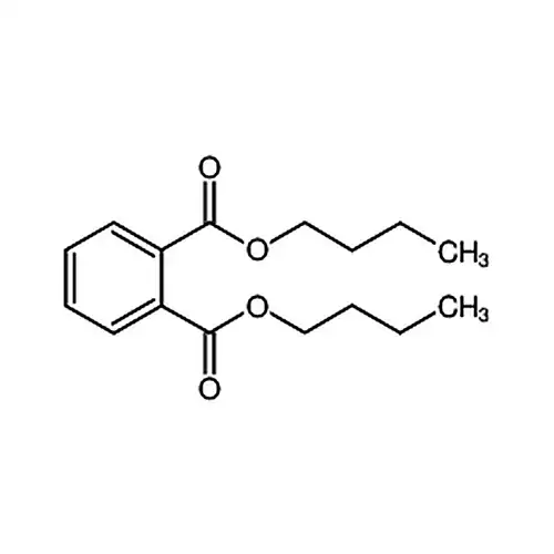 邻ベンゼン二ギ酸二ブチルエステル標準溶液
