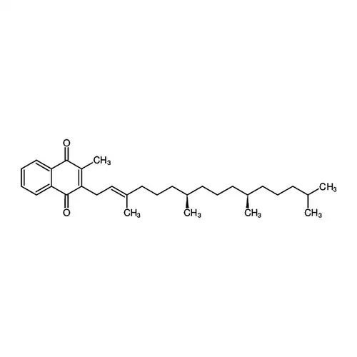 Vitamin K1