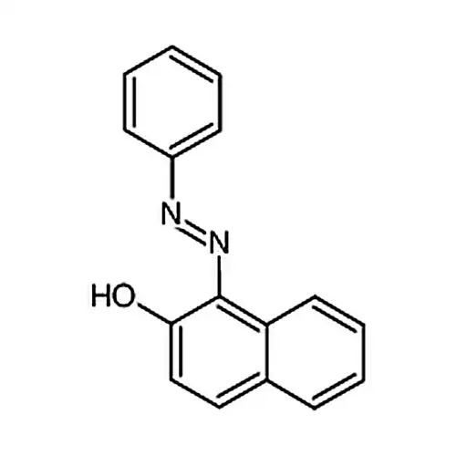 苏丹I 溶液標準物质