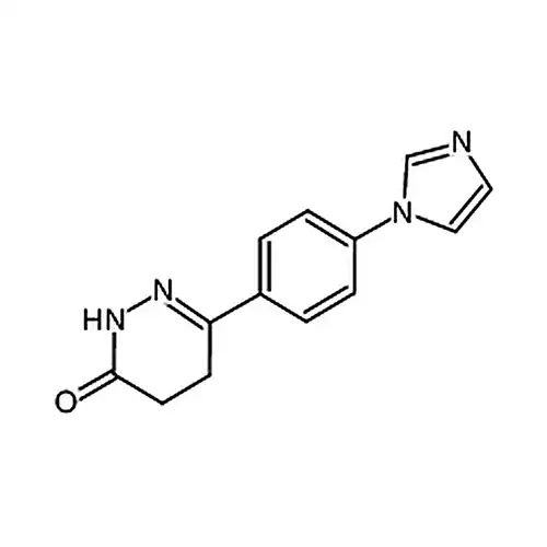 IMAZODAN