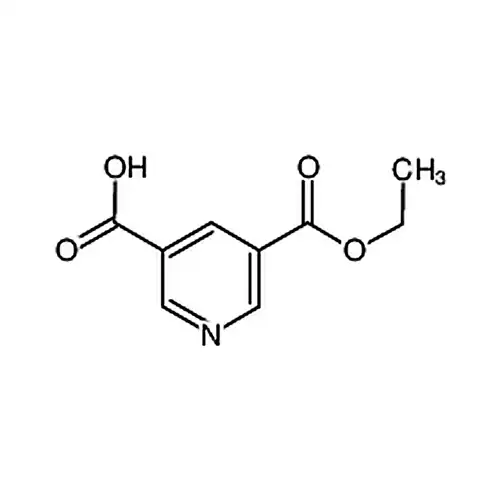 5-(エチル酸素羰基)烟酸