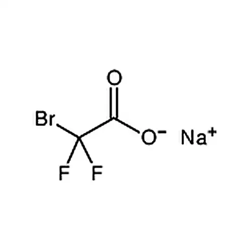 Sodium bromodifluoroacetate