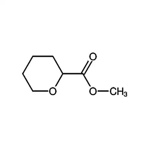 Methyl Tetrahydropyran-2-carboxylate