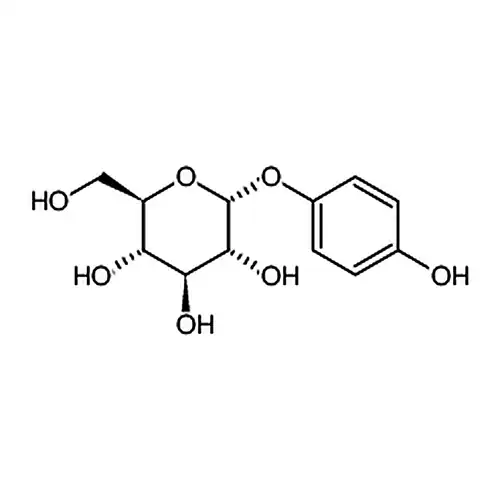 α-Arbutin