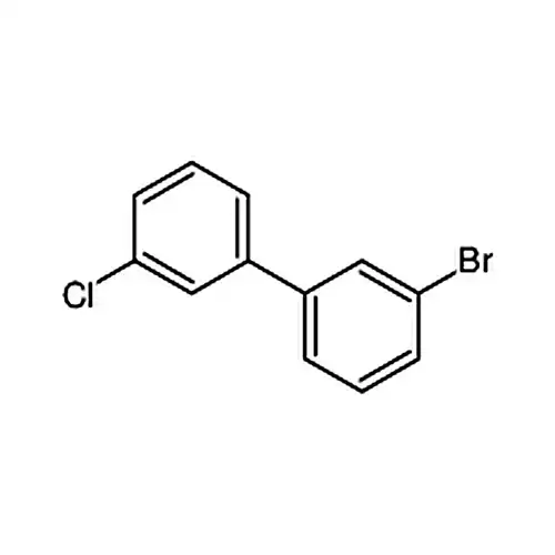 3-Bromo-3'-chloro-1,1'-biphenyl