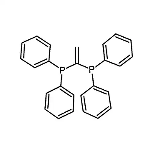 1,1-双(二페닐膦)에틸렌