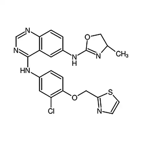 Varlitinib