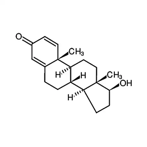 宝丹케톤