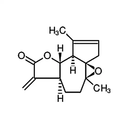 arglabin