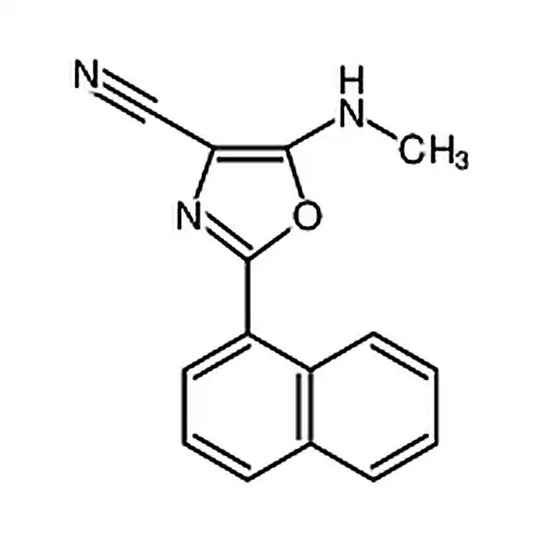 ML351 (CID 664510)