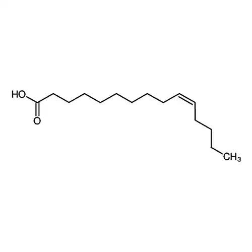 10(Z)-Pentadecenoic Acid ( cis-10-Pentadecenoic acid)