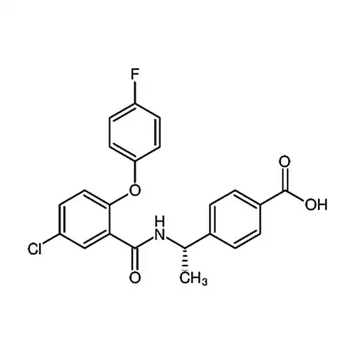 CJ-42794