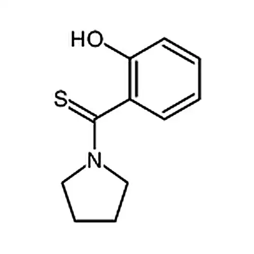 Mdk-3017