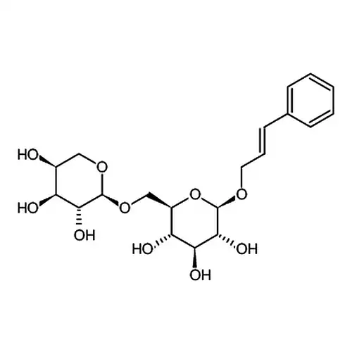 Rosavin