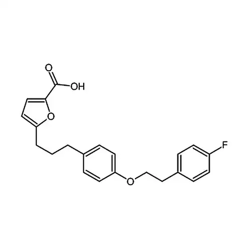 AMPK activator (D942)